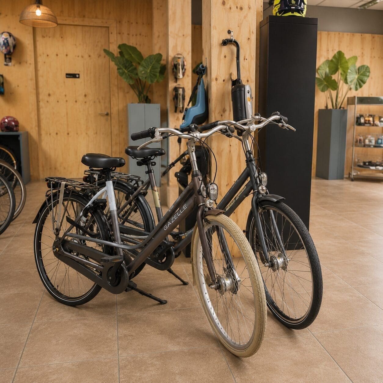 Cropped dutchbikeswebsite